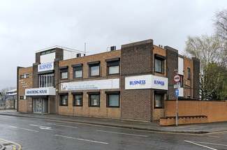 More details for Office for Lease