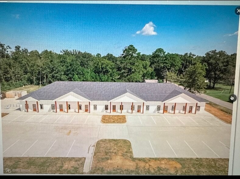 3rd Street, Benton, LA for sale - Building Photo - Image 2 of 4