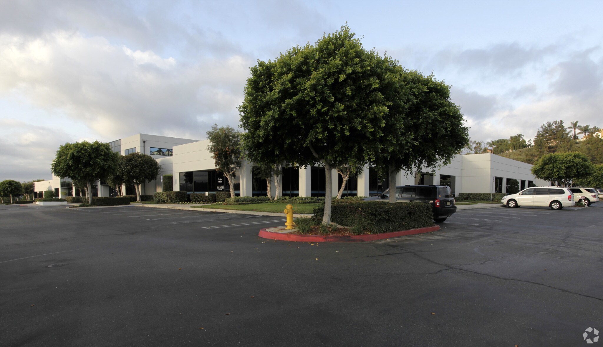 26072 Merit Cir, Laguna Hills, CA for sale Primary Photo- Image 1 of 1