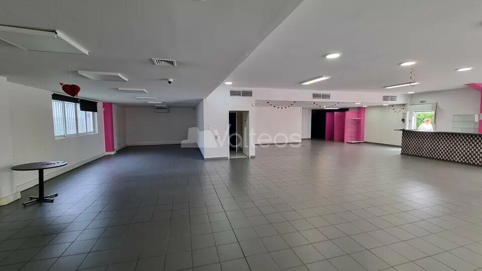 Commerce de détail dans Saint-Orens-de-Gameville à louer - Photo intérieure - Image 3 de 7