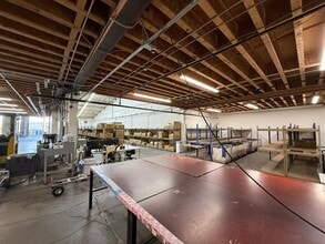 2250 Maple Ave, Los Angeles, CA for sale Interior Photo- Image 2 of 2