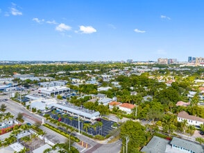 319 Belvedere Rd, West Palm Beach, FL à louer Photo intérieure- Image 2 de 2