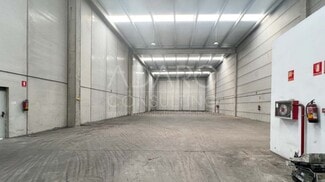 Plus de détails pour Industriel à vendre