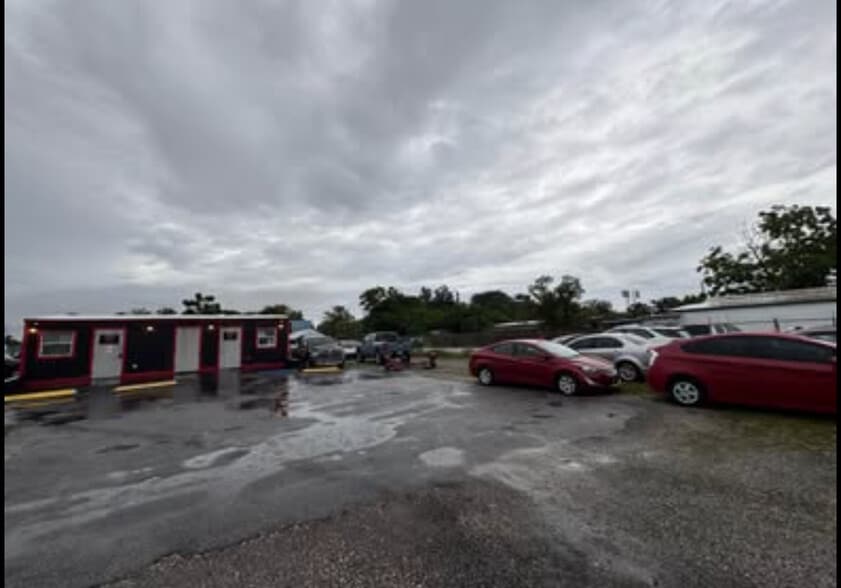 575 N US Highway 17 92, Longwood, FL à vendre - Photo du bâtiment - Image 3 de 10