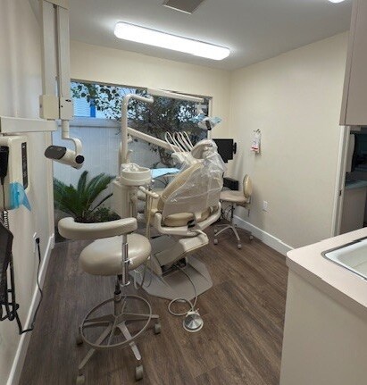 508 Cajon St, Redlands, CA à vendre - Photo du bâtiment - Image 2 de 6