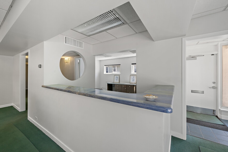 1750 Race St, Denver, CO à vendre - Photo du bâtiment - Image 2 de 28