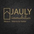 Jauly Immobilier