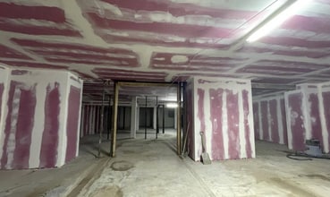 8-18 Bridge St, Aberdeen for lease Interior Photo- Image 2 of 3