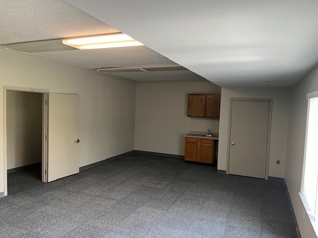3284 W North Bend Rd, Cincinnati, OH for lease - Interior Photo - Image 2 of 3