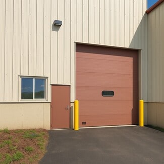 More details for 919 Trakk Ln, Woodstock, IL - Industrial for Lease