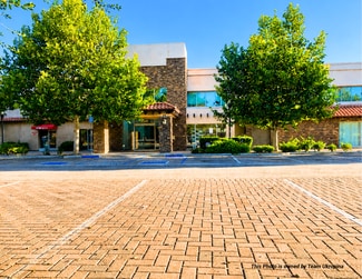 More details for 19034-19042 Soledad Canyon Rd, Santa Clarita, CA - Office, Office/Medical for Lease