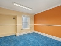 More details for Market Pl, Hawes - Retail for Sale