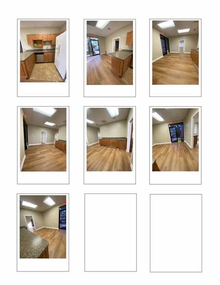 2430 Estancia Blvd, Clearwater, FL à louer - Photo du bâtiment - Image 2 de 6