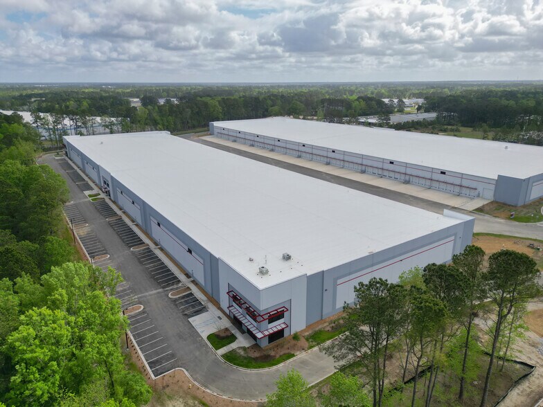 179 Quality Dr, Summerville, SC à louer - Photo du bâtiment - Image 1 de 7