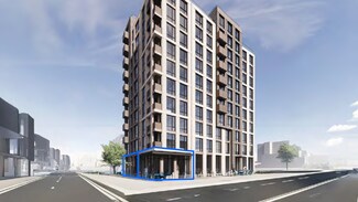 Plus de détails pour 224 3rd Ave, Brooklyn, NY - Commerce de détail à louer