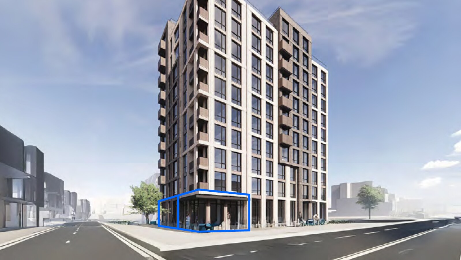 224 3rd Ave, Brooklyn, NY for lease Building Photo- Image 1 of 3