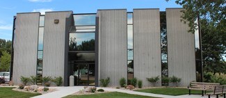 Plus de détails pour 3500 S Phillips Ave, Sioux Falls, SD - Bureau à louer
