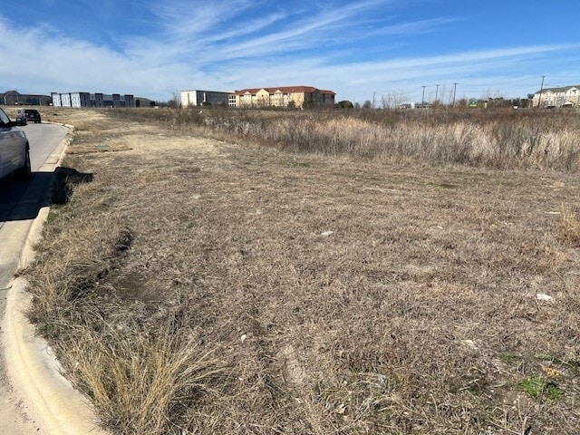 309 Lowes Blvd, Killeen, TX for sale - Other - Image 1 of 1