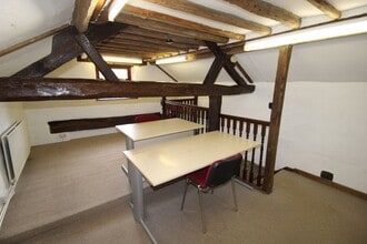 High St, Turvey for lease Interior Photo- Image 1 of 2