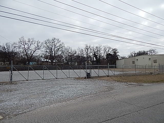 3114 Freeman St, Chattanooga, TN for lease - Building Photo - Image 3 of 6