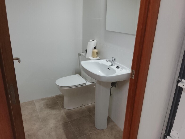 Industrial in L'Ametlla de Mar, Tarragona for lease - Interior Photo - Image 3 of 9