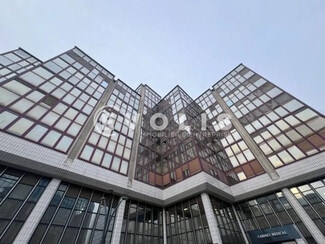 More details for Office for Lease