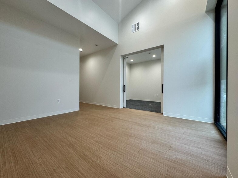 1400 N Coit Rd, McKinney, TX for sale - Building Photo - Image 3 of 26