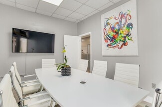 Plus de détails pour 913 Gulf Breeze Pky, Gulf Breeze, FL - Commerce de détail à vendre