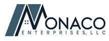 MONACO ENTERPRISES, LLC