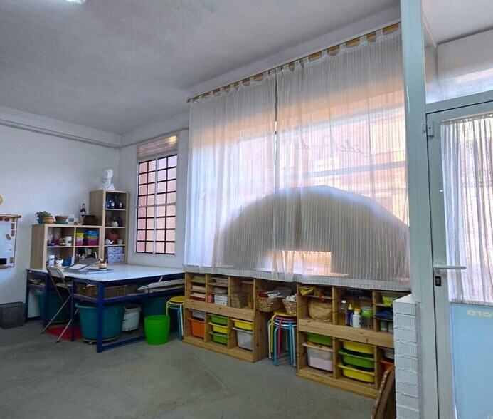 Multifamily in Guadalix de la Sierra, Madrid for sale - Building Photo - Image 2 of 2
