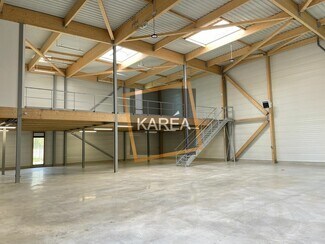 More details for Flex for Lease