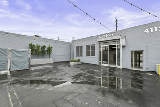 More details for 4110-4112 Lincoln Blvd, Marina Del Rey, CA - Retail for Lease