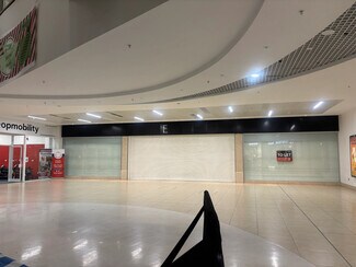 More details for High St, Dunfermline - Retail for Lease