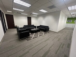 835 Wilshire Blvd, Los Angeles, CA for lease Interior Photo- Image 1 of 1