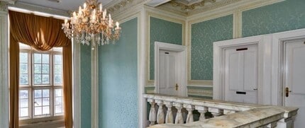 Bridge Foot, Belper à louer Photo du bâtiment- Image 2 de 2