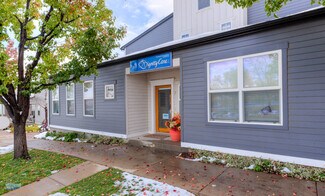 More details for 1570 Lee Hill Dr, Boulder, CO - Office for Sale