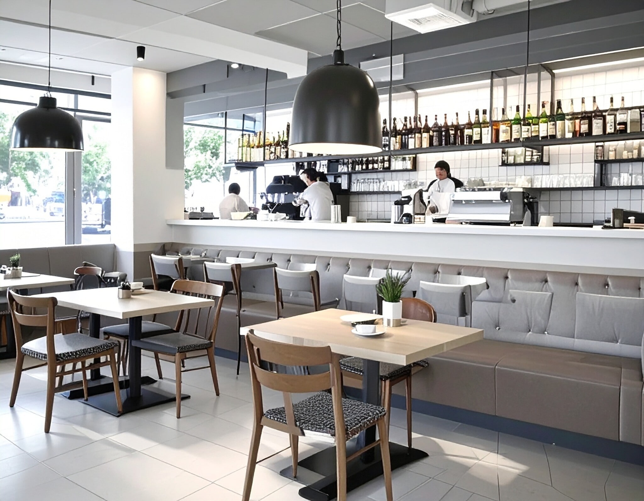 1450 Av Victoria, Longueuil, QC à louer Autre- Image 1 de 12