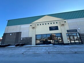 364 Maine Mall Rd, South Portland, ME à louer Photo du bâtiment- Image 1 de 1