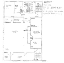 8995 W 44th Ave, Wheat Ridge, CO for lease Building Photo- Image 2 of 7