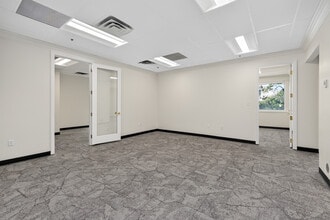 1300-1414 Foothill Dr, Salt Lake City, UT for lease Interior Photo- Image 1 of 4