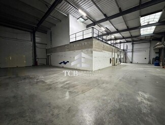 More details for Flex for Lease