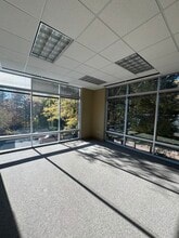 5448 Spalding Dr, Norcross, GA for lease Building Photo- Image 2 of 14