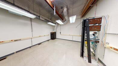 6151-6159 Santa Monica Blvd, Los Angeles, CA à vendre Photo intérieure- Image 2 de 25