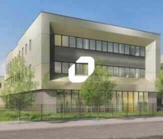 More details for Office for Sale