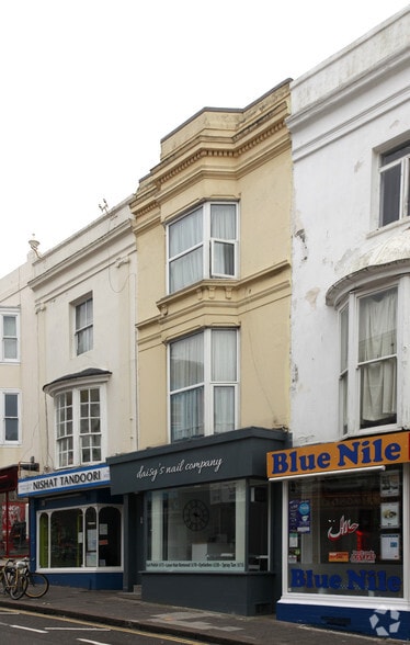 59 Preston St, Brighton for sale - Building Photo - Image 2 of 16