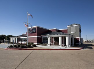 Plus de détails pour 2968 E Texas St, Bossier City, LA - Commerce de détail à louer