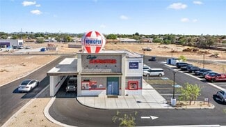 More details for 7425 S 19th Ave, Phoenix, AZ - Retail for Sale