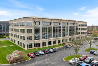 More details for 4801 Olympia Park Plz, Louisville, KY - Office for Sale