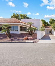 2301 W Dunlap Ave, Phoenix, AZ for lease Building Photo- Image 2 of 7