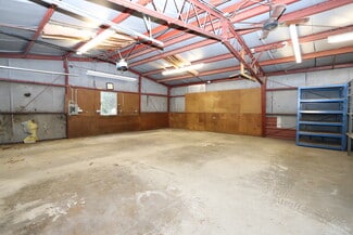 More details for 536 1/2 Oak St. st, Morris, IL - Office for Lease